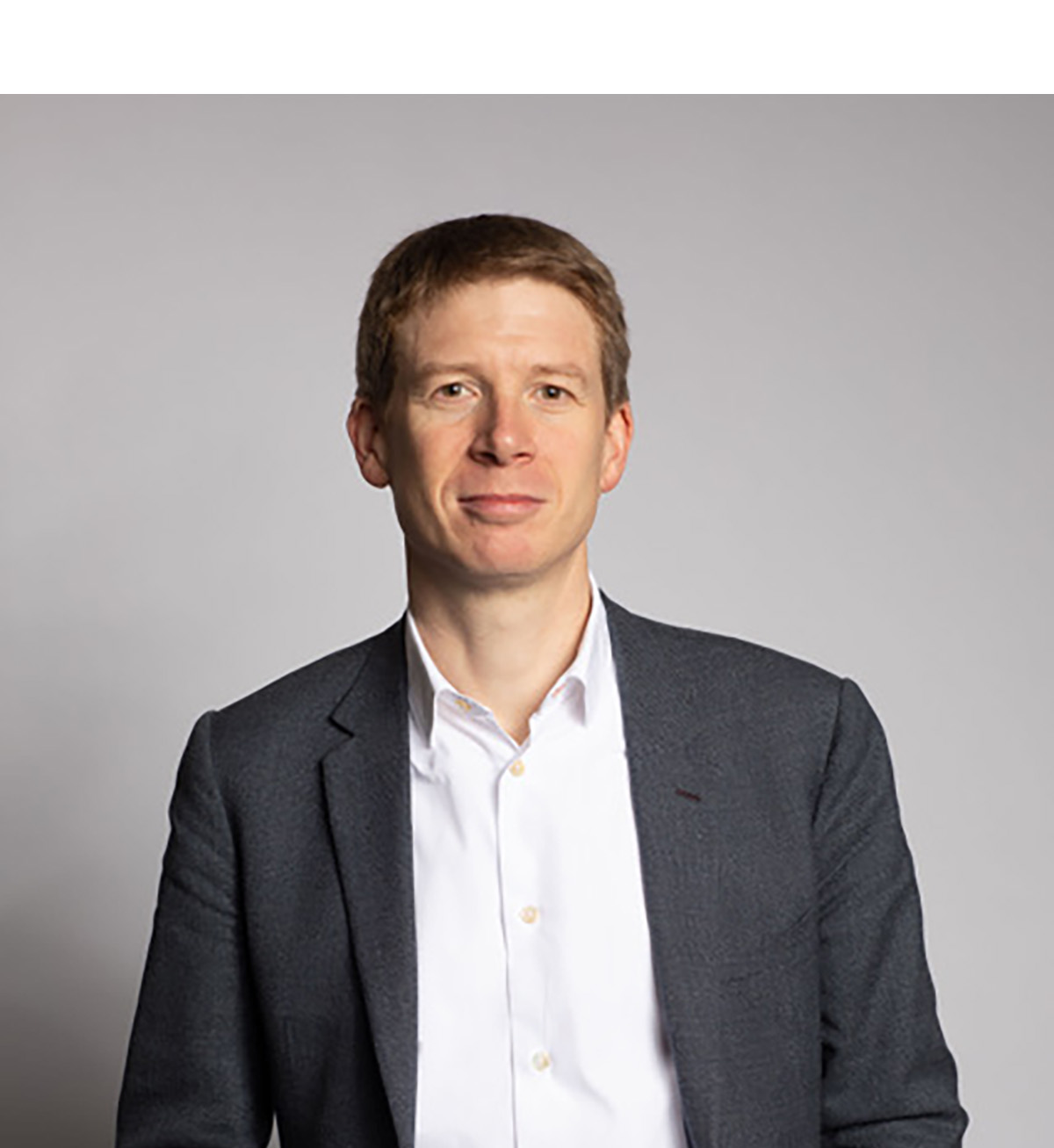 Neo Space Group Welcomes Mark Dickinson as Chief Technology Officer CTO